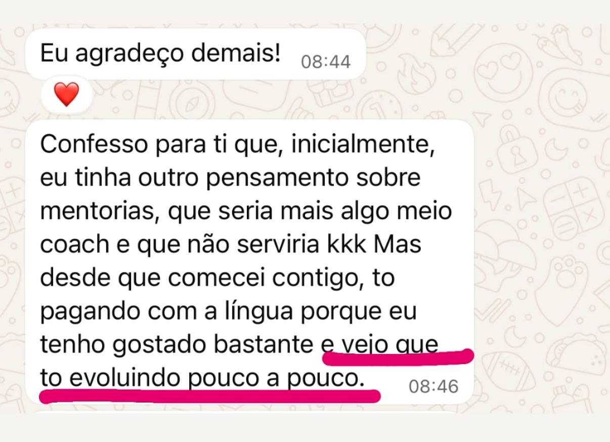 depoimento-1.jpg