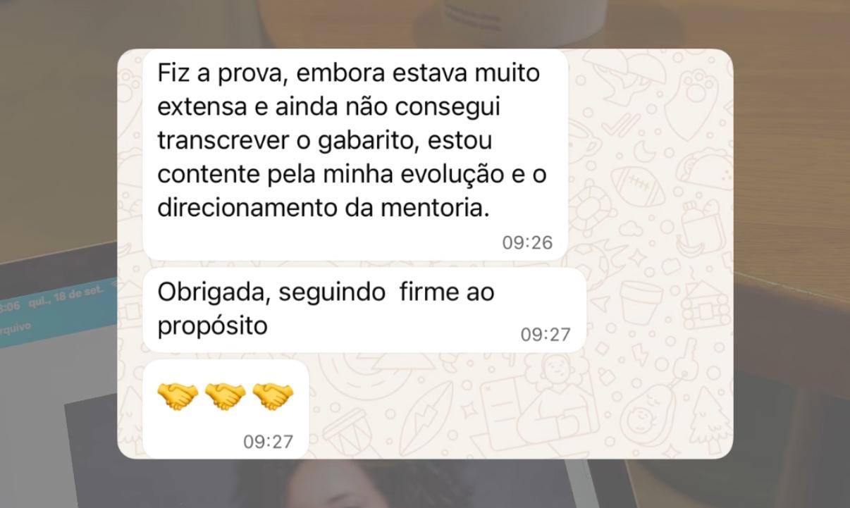 depoimento-4.jpg