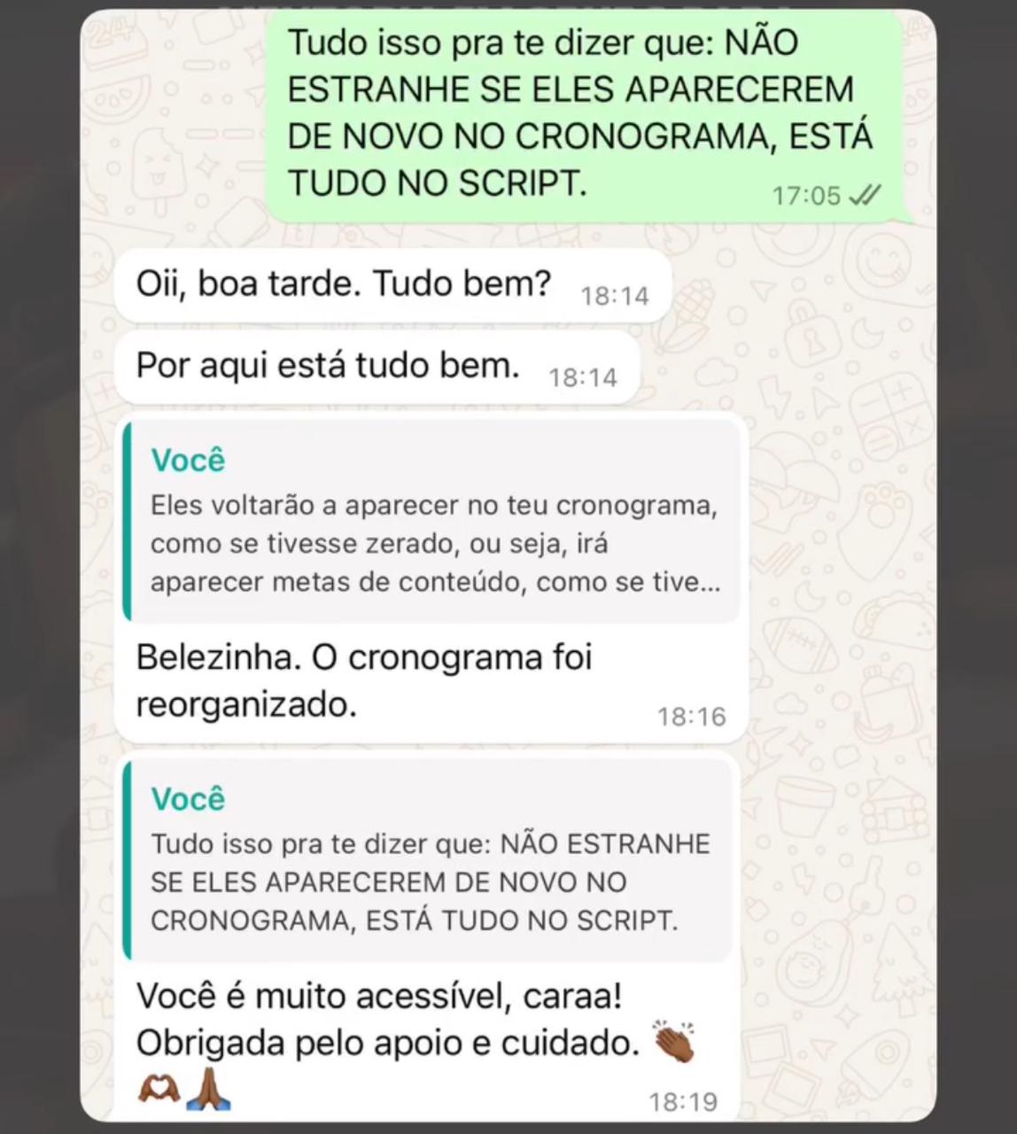 depoimento-7.jpg