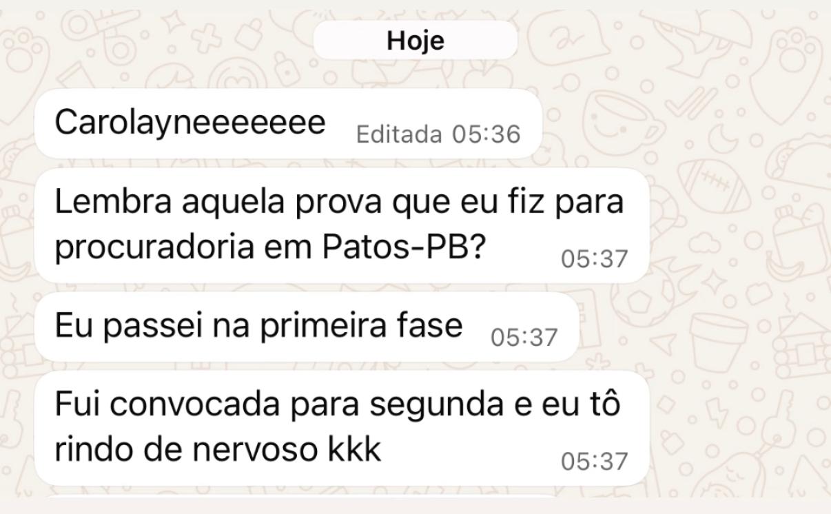 depoimento-8.jpg
